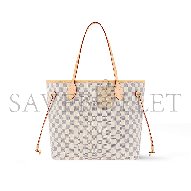 LOUIS VUITTON NEVERFULL MM N40603 (31*28*14cm) LOUIS VUITTON NEVERFULL MM N40603 (31*28*14cm)